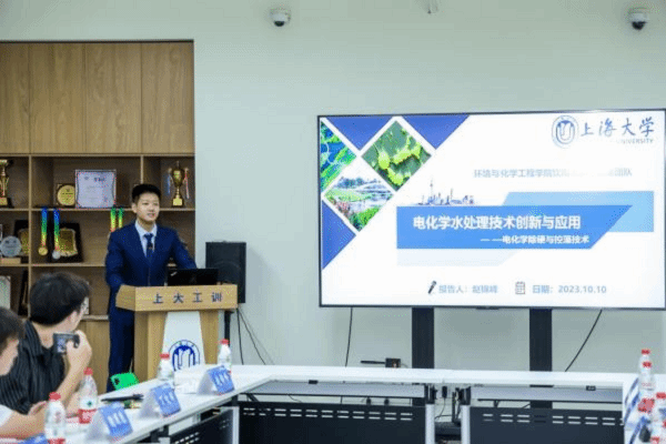 赵锦峰同砚.png