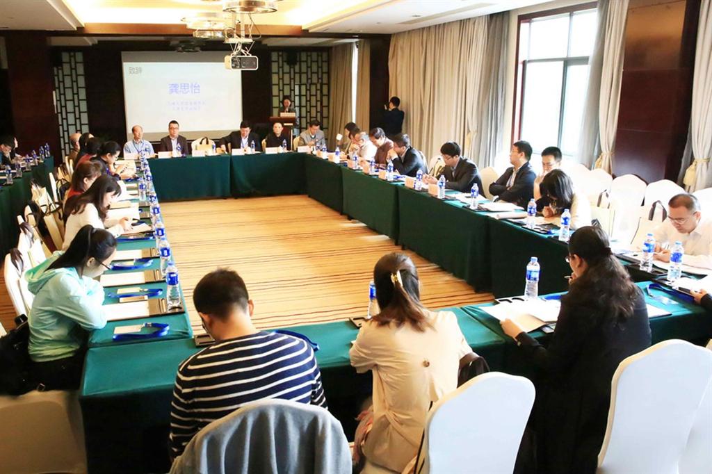 8188cc威尼斯(中国)有限公司官网