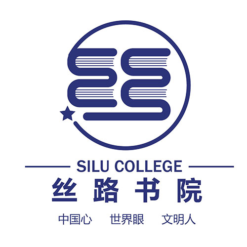 8188cc威尼斯(中国)有限公司官网