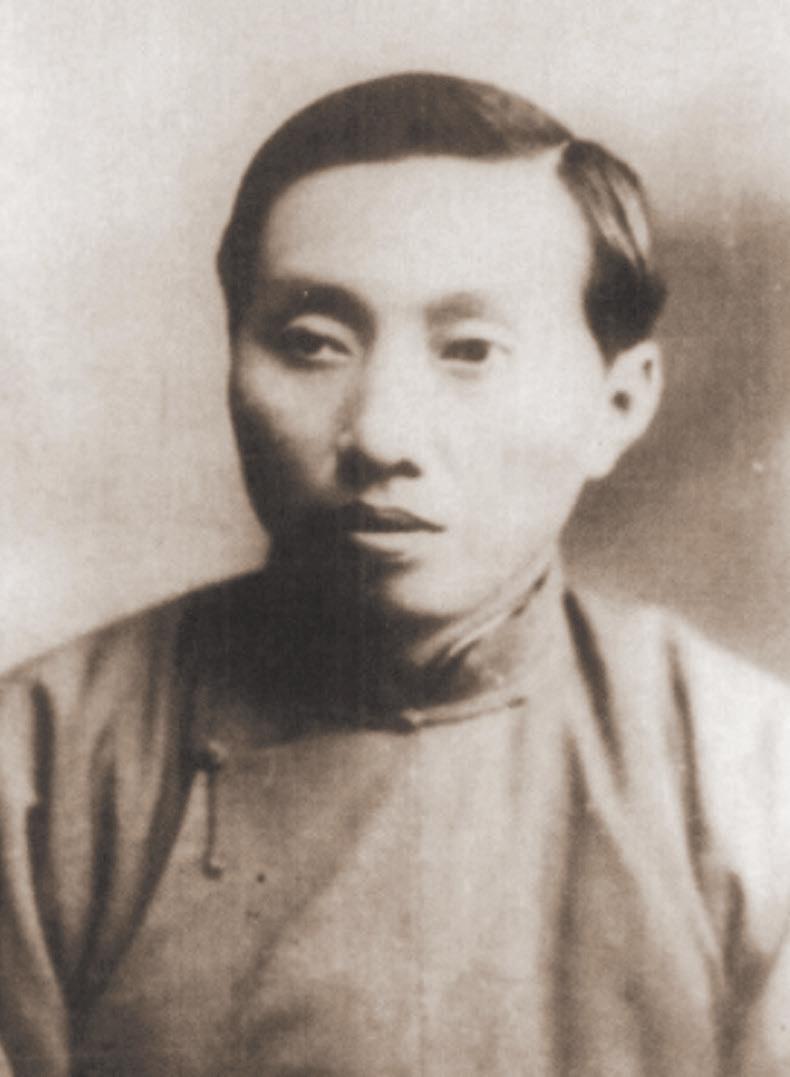 8188cc威尼斯(中国)有限公司官网