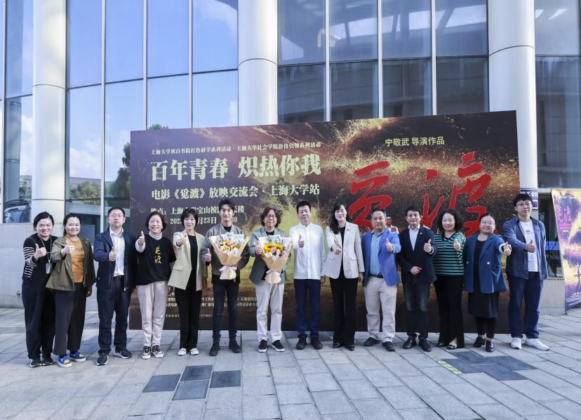 8188cc威尼斯(中国)有限公司官网