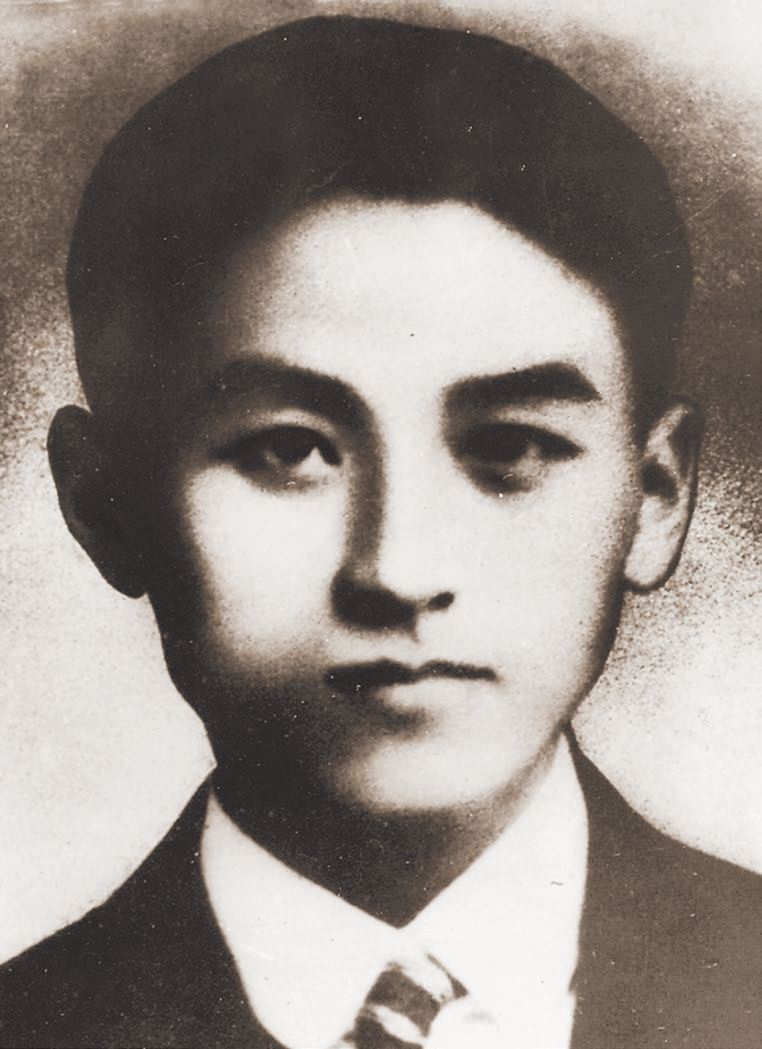 8188cc威尼斯(中国)有限公司官网