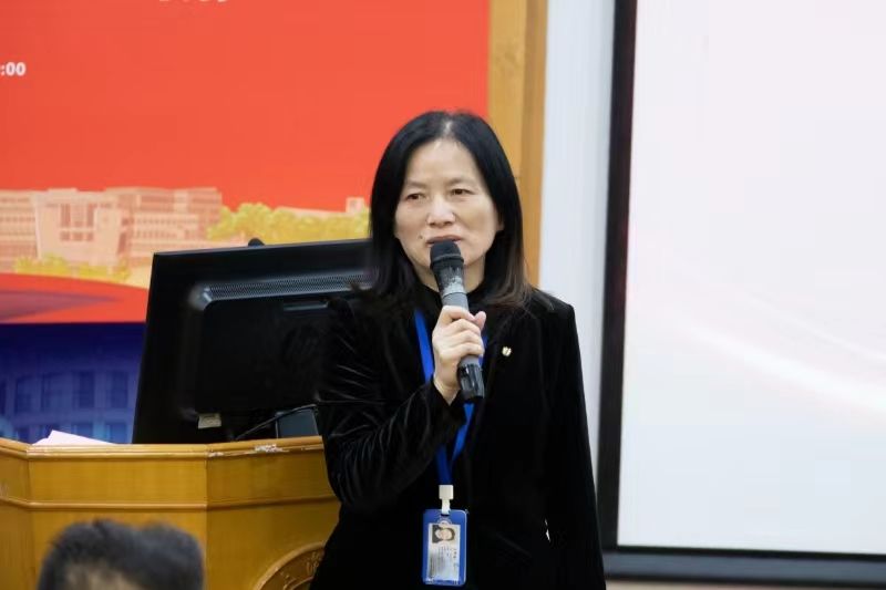 8188cc威尼斯(中国)有限公司官网