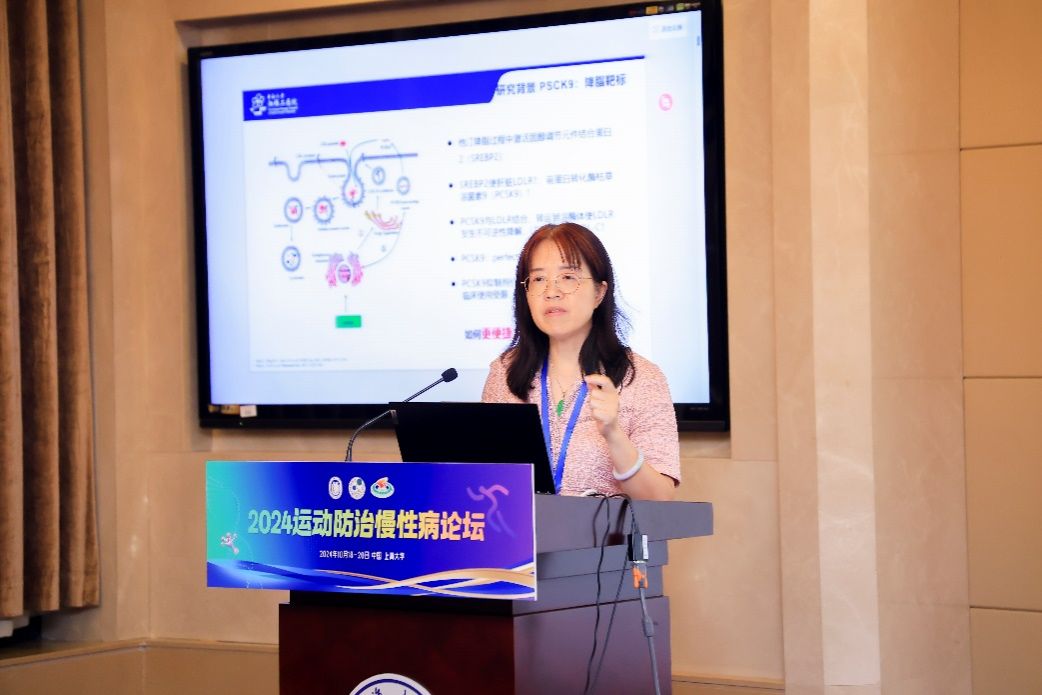 8188cc威尼斯(中国)有限公司官网