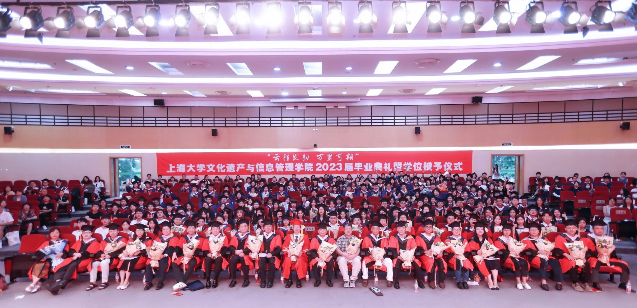 图8.JPG