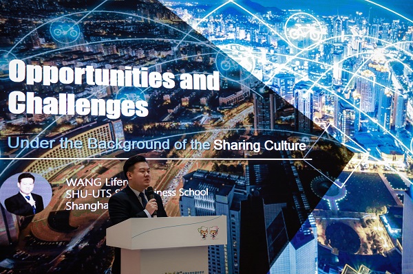 8188cc威尼斯(中国)有限公司官网