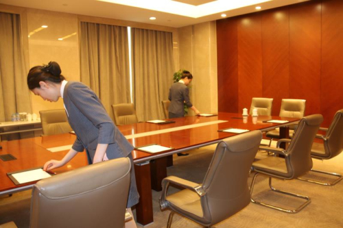 8188cc威尼斯(中国)有限公司官网