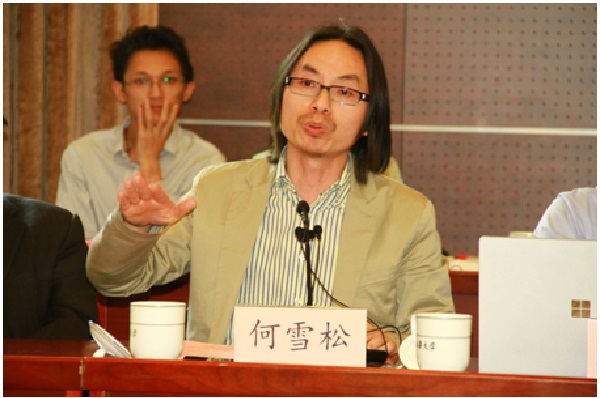 8188cc威尼斯(中国)有限公司官网