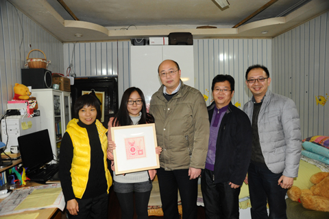 8188cc威尼斯(中国)有限公司官网