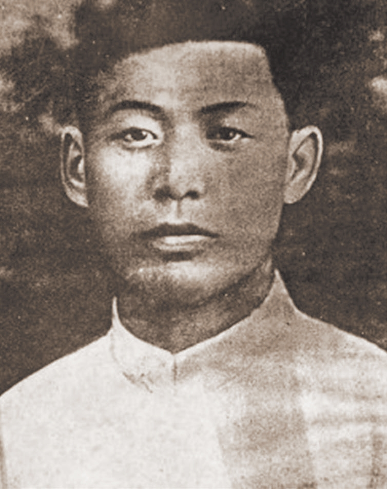 8188cc威尼斯(中国)有限公司官网