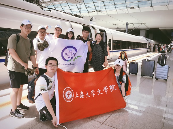 8188cc威尼斯(中国)有限公司官网