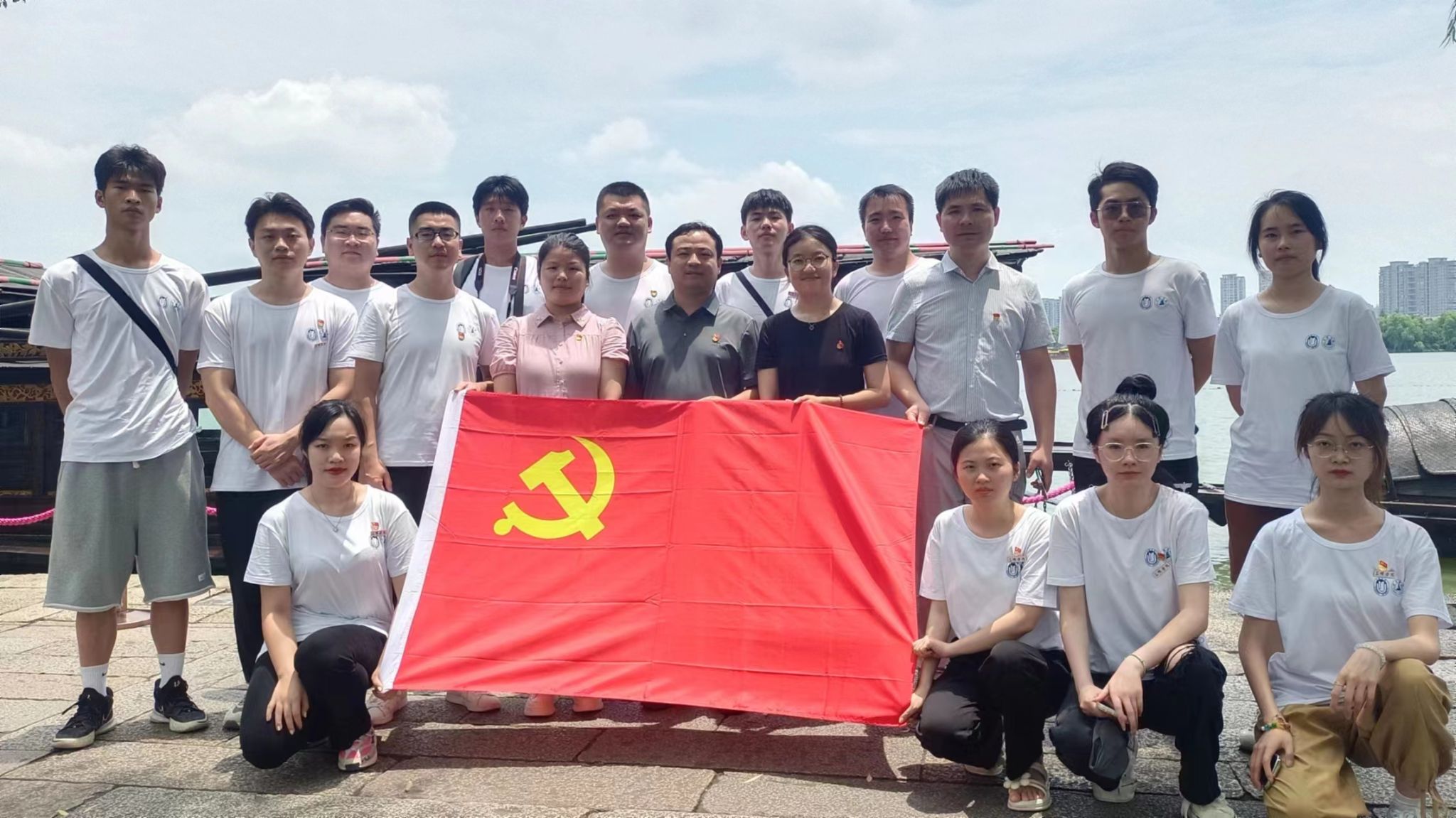 微信图片_20230805204723.jpg