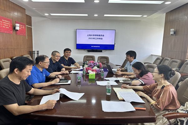 8188cc威尼斯侨联委员第五次例汇合影_副本.jpg 8188cc威尼斯侨联委员第五次例汇合影_副本.jpg