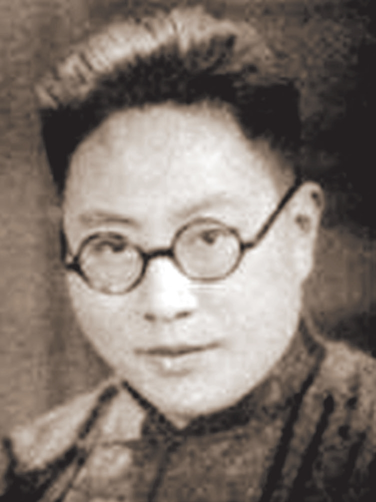 8188cc威尼斯(中国)有限公司官网