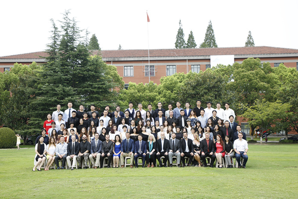 8188cc威尼斯(中国)有限公司官网