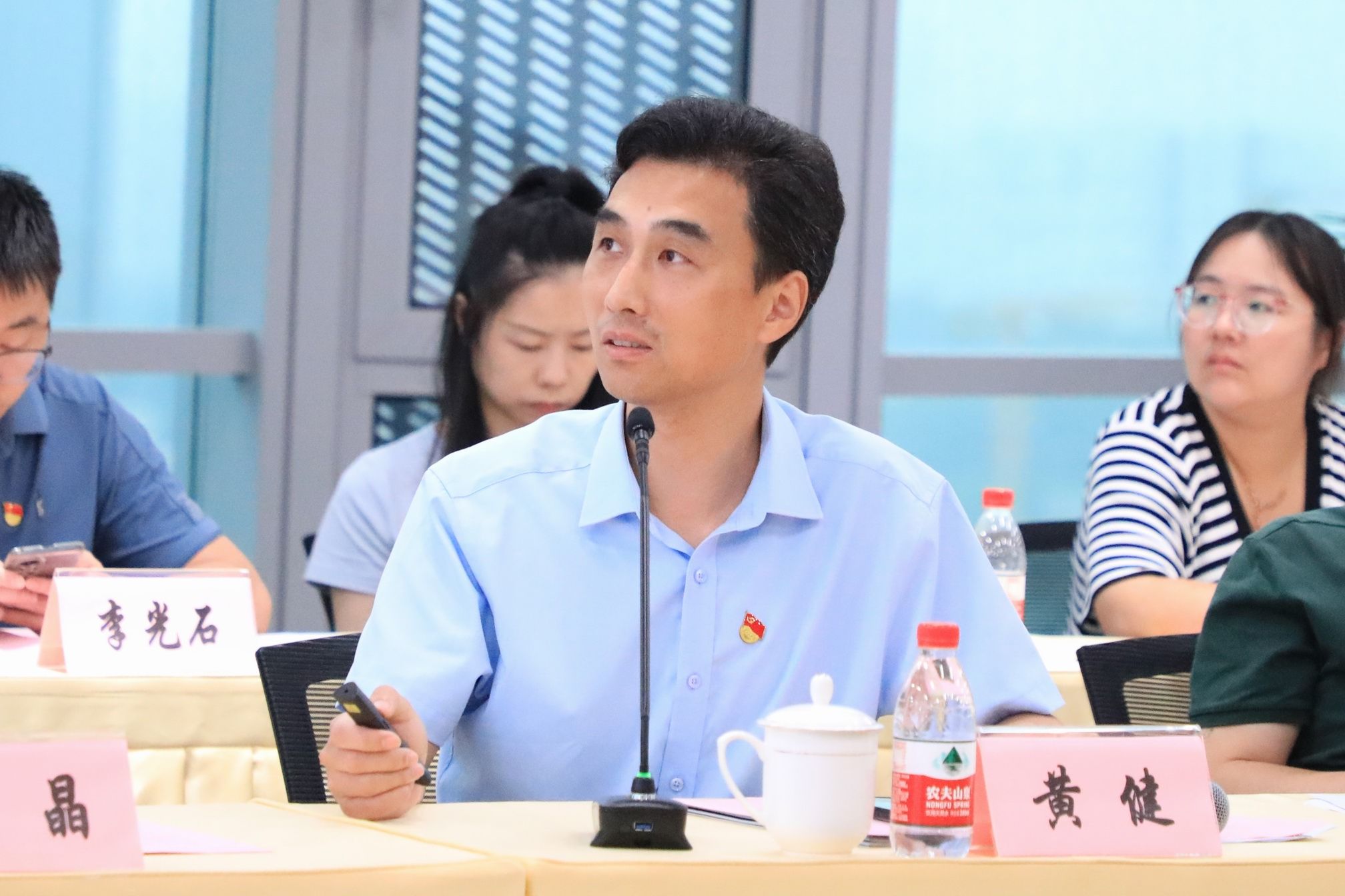 8188cc威尼斯(中国)有限公司官网