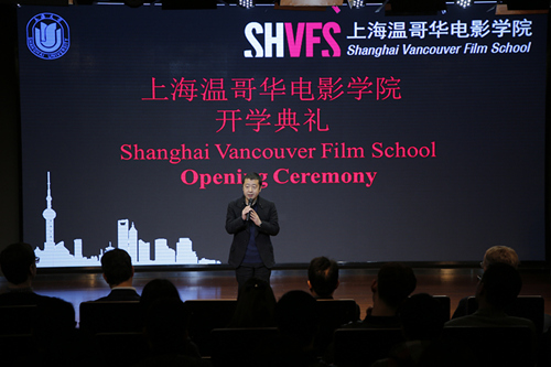 8188cc威尼斯(中国)有限公司官网