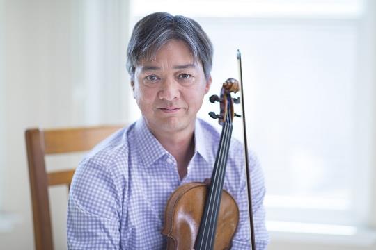 8188cc威尼斯(中国)有限公司官网