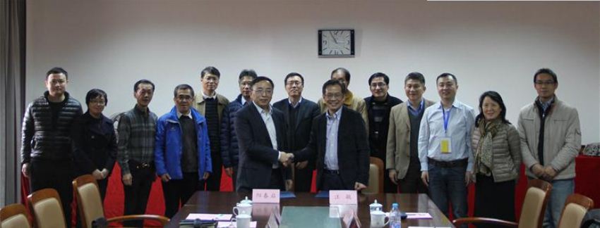 8188cc威尼斯(中国)有限公司官网