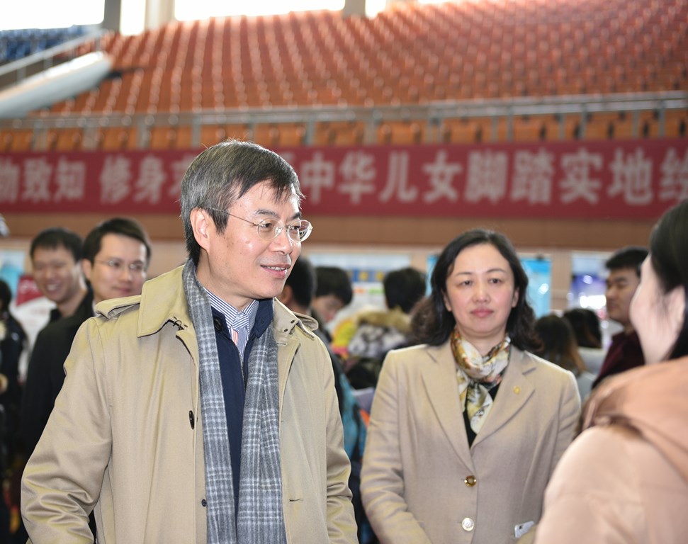 8188cc威尼斯(中国)有限公司官网