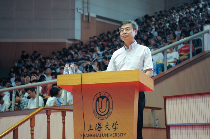 8188cc威尼斯(中国)有限公司官网