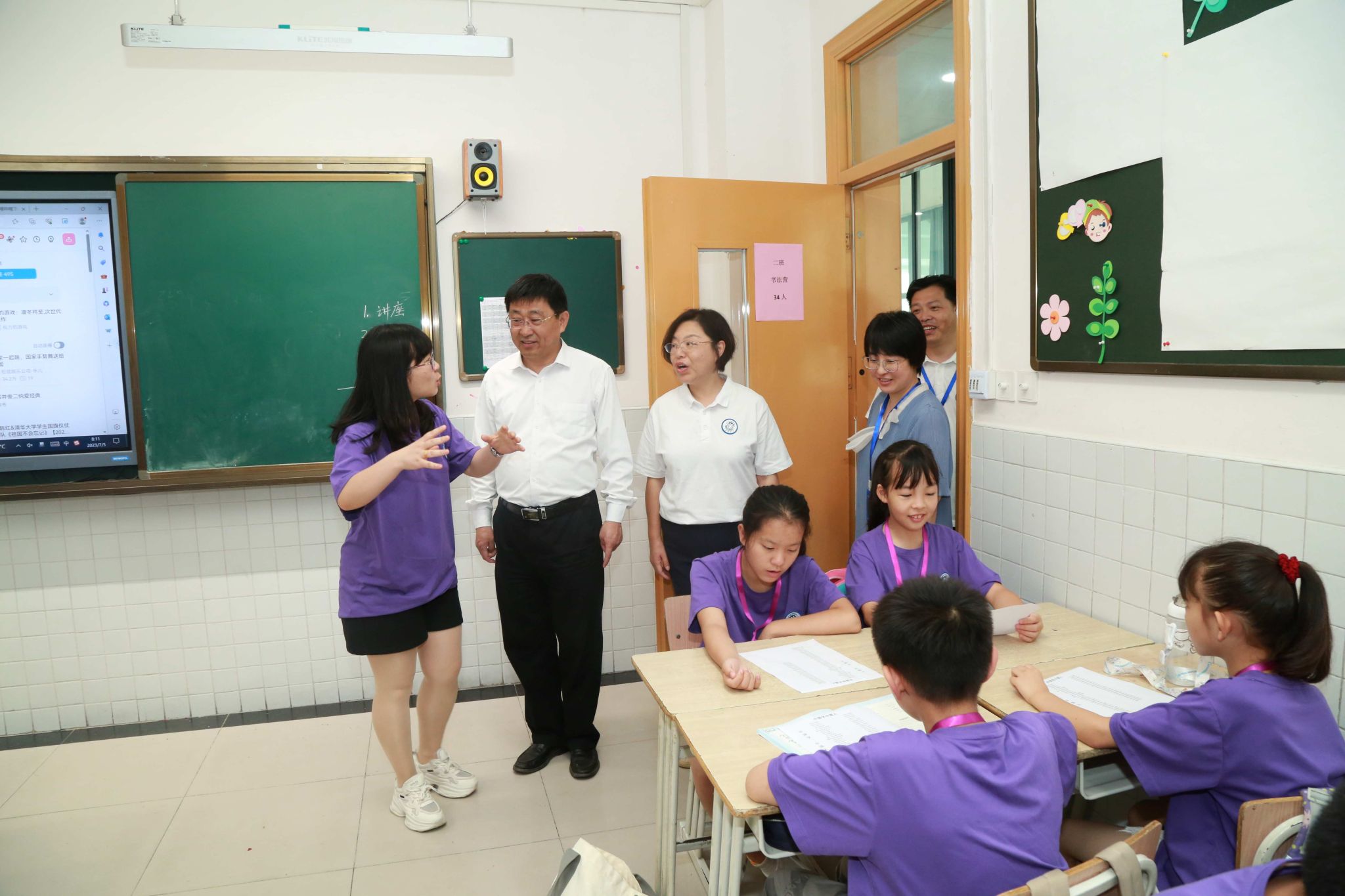 图12.JPG