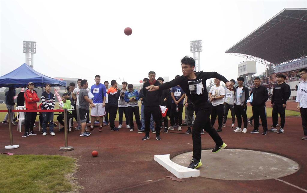 8188cc威尼斯(中国)有限公司官网