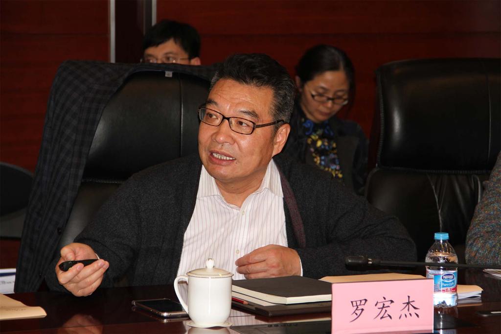 8188cc威尼斯(中国)有限公司官网