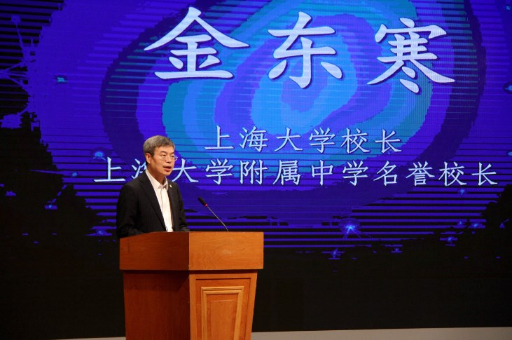 8188cc威尼斯(中国)有限公司官网