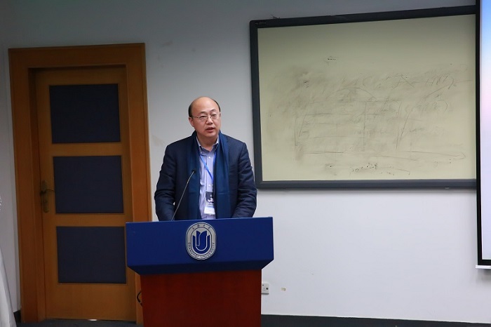 8188cc威尼斯(中国)有限公司官网