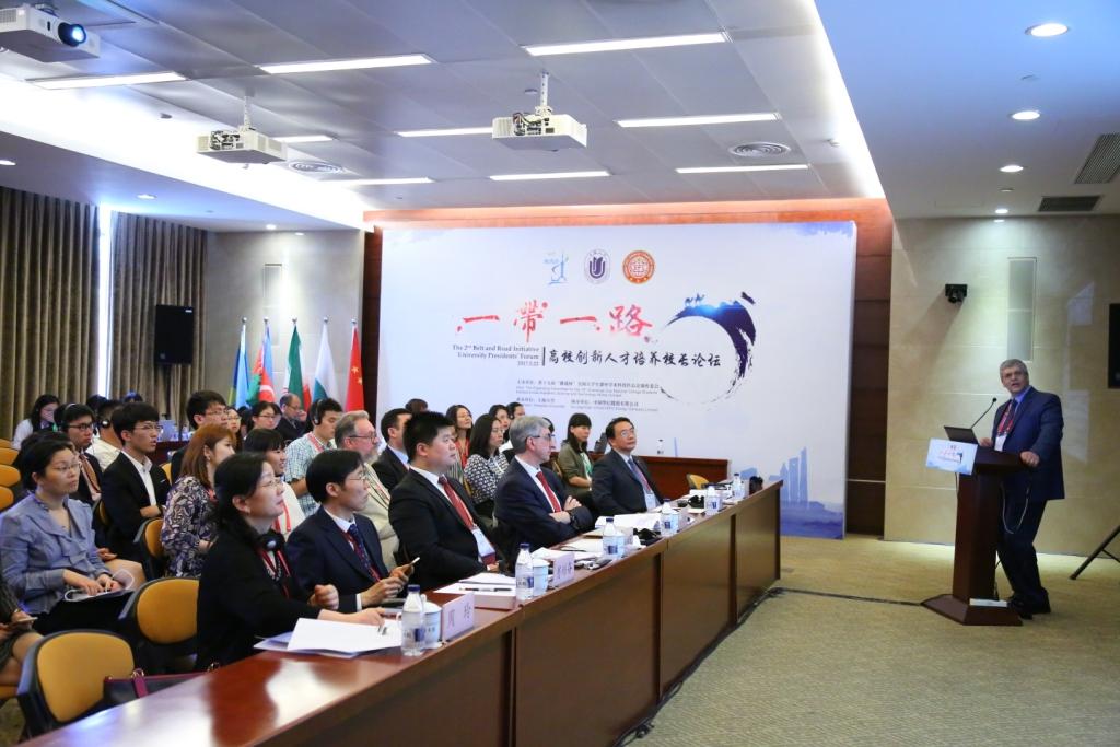 8188cc威尼斯(中国)有限公司官网