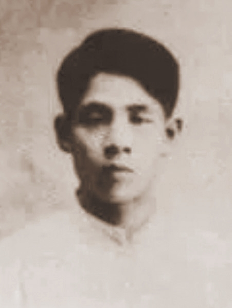 8188cc威尼斯(中国)有限公司官网