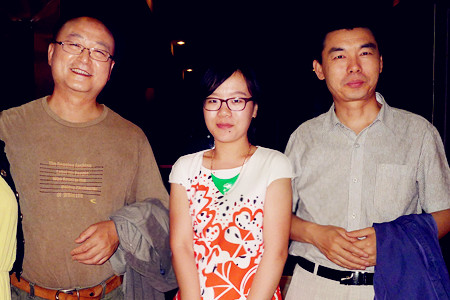 8188cc威尼斯(中国)有限公司官网