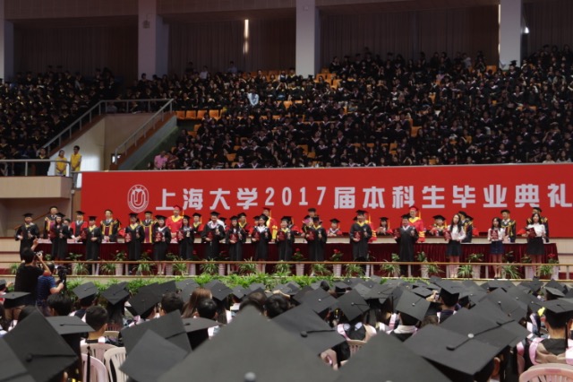 8188cc威尼斯(中国)有限公司官网