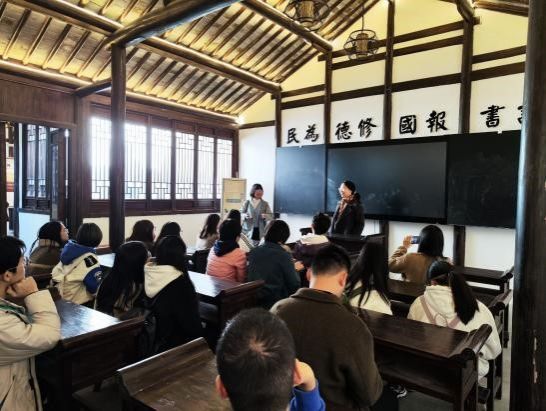 8188cc威尼斯(中国)有限公司官网