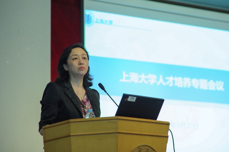 8188cc威尼斯(中国)有限公司官网