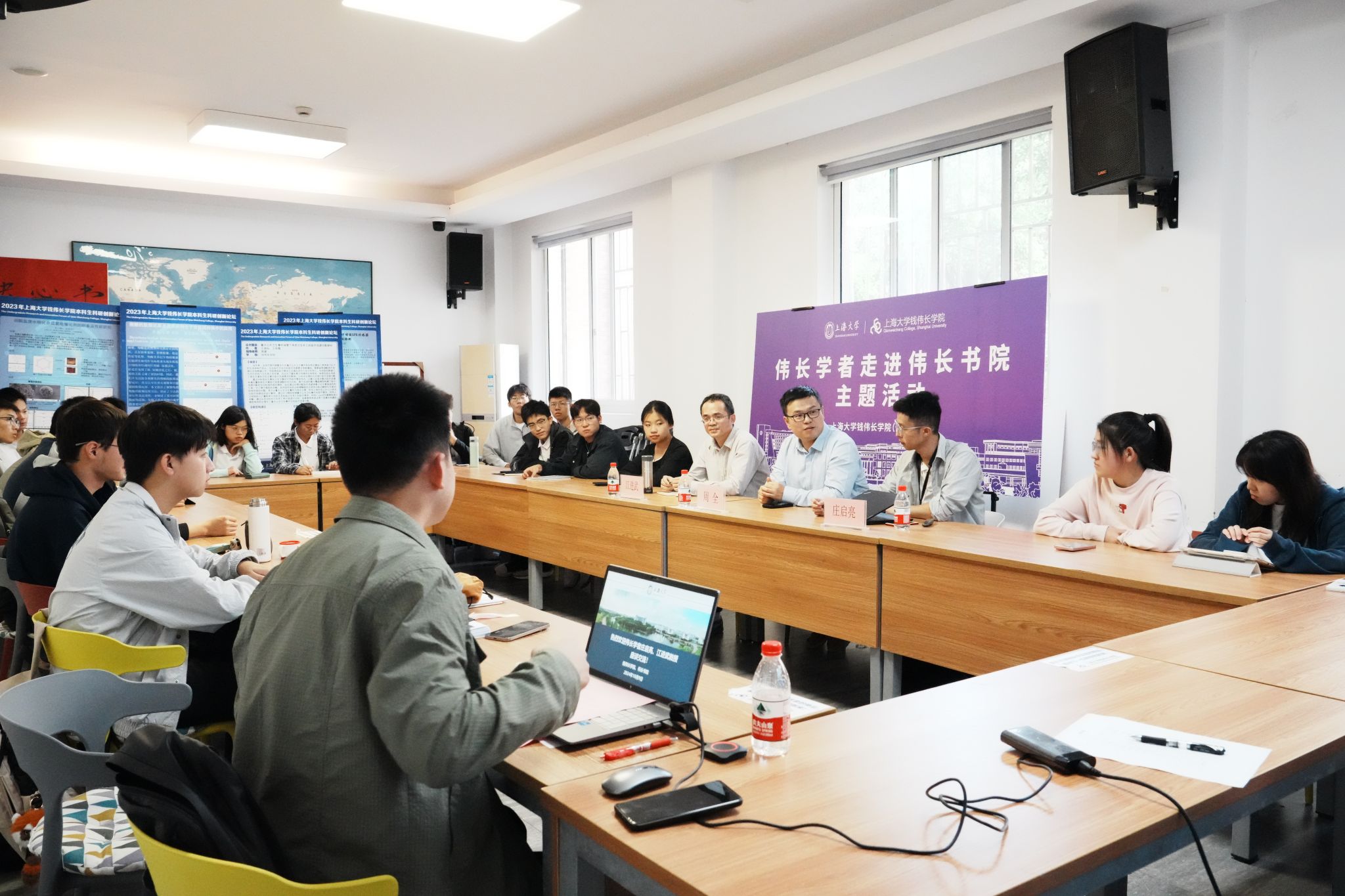 8188cc威尼斯(中国)有限公司官网