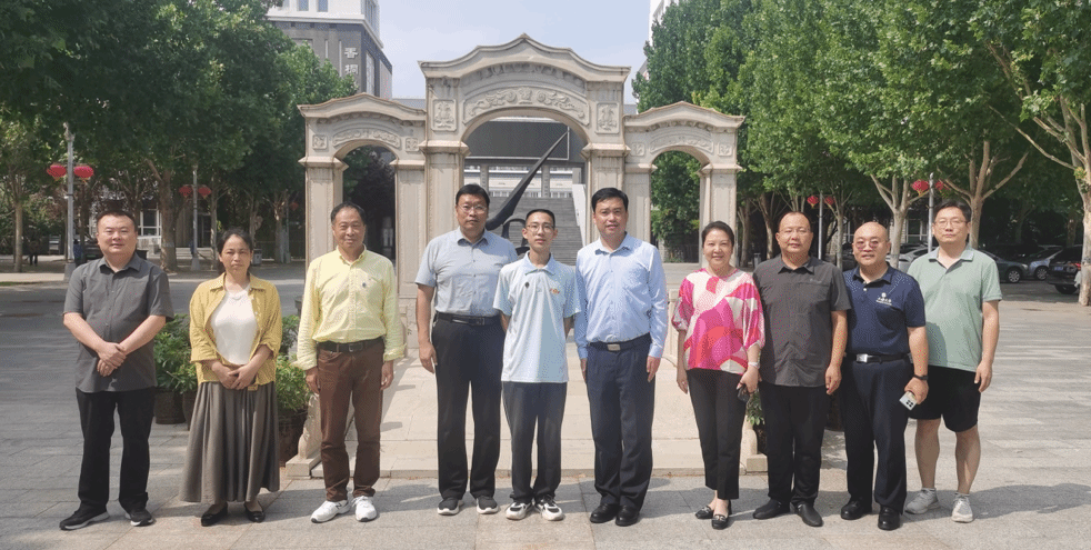 8188cc威尼斯(中国)有限公司官网