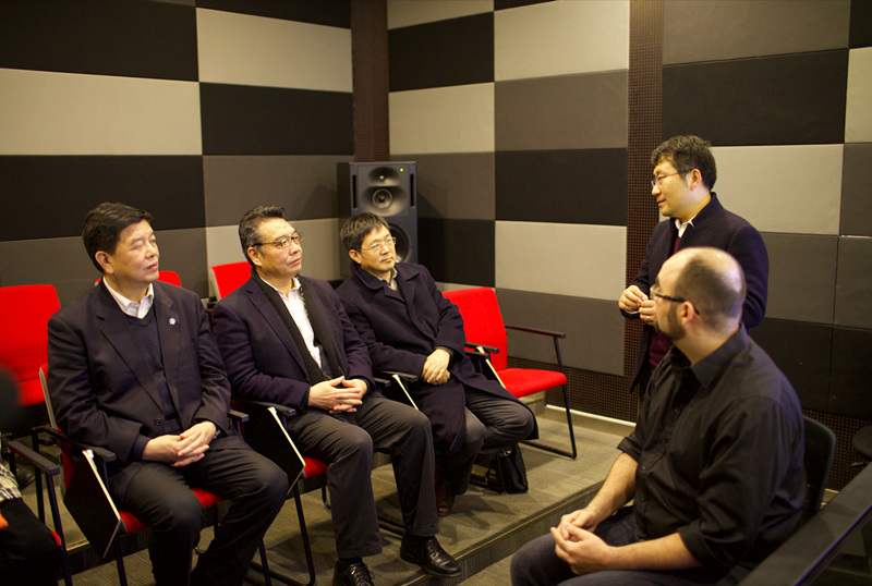 8188cc威尼斯(中国)有限公司官网