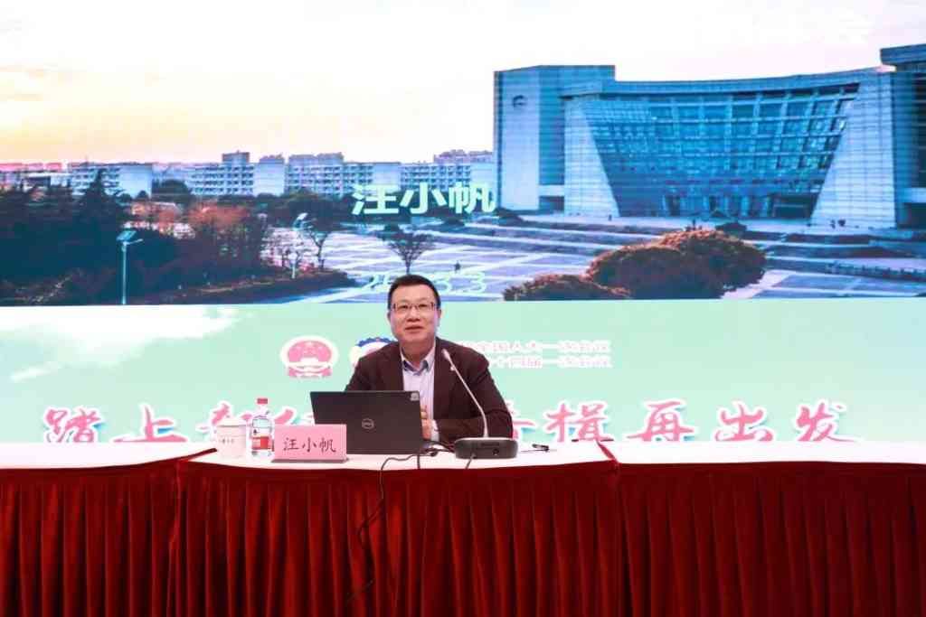640.jpg 图片