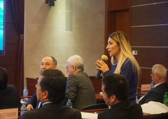 8188cc威尼斯(中国)有限公司官网