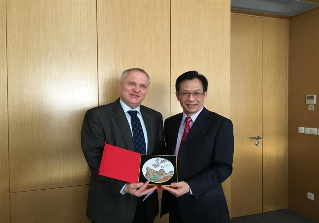 8188cc威尼斯(中国)有限公司官网