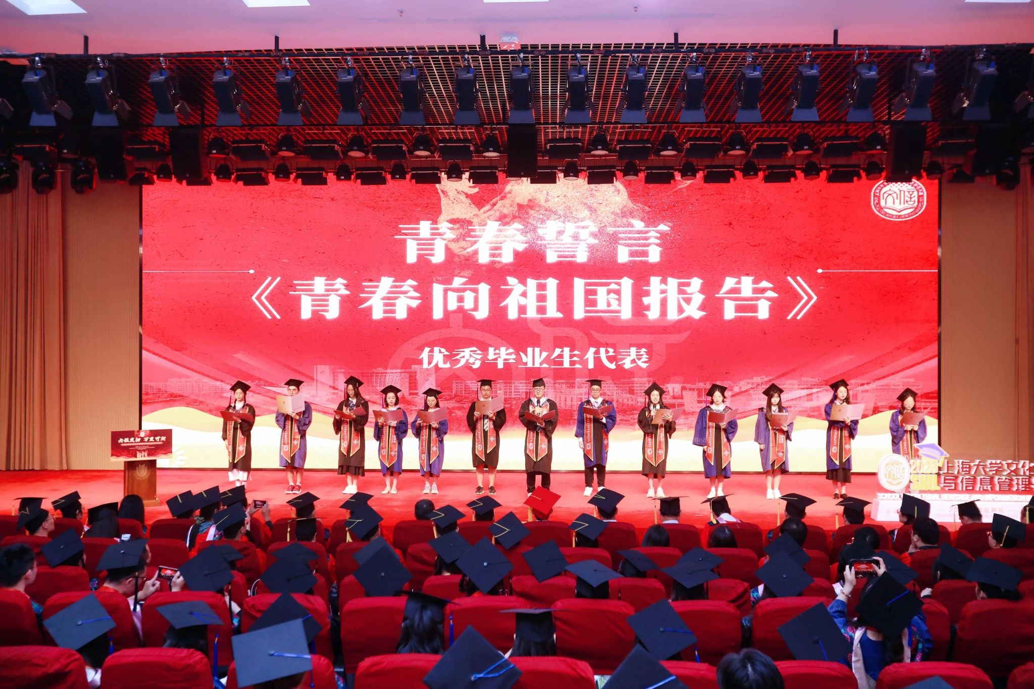 图15.JPG