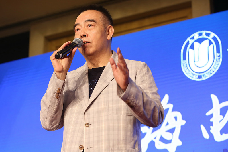 8188cc威尼斯(中国)有限公司官网