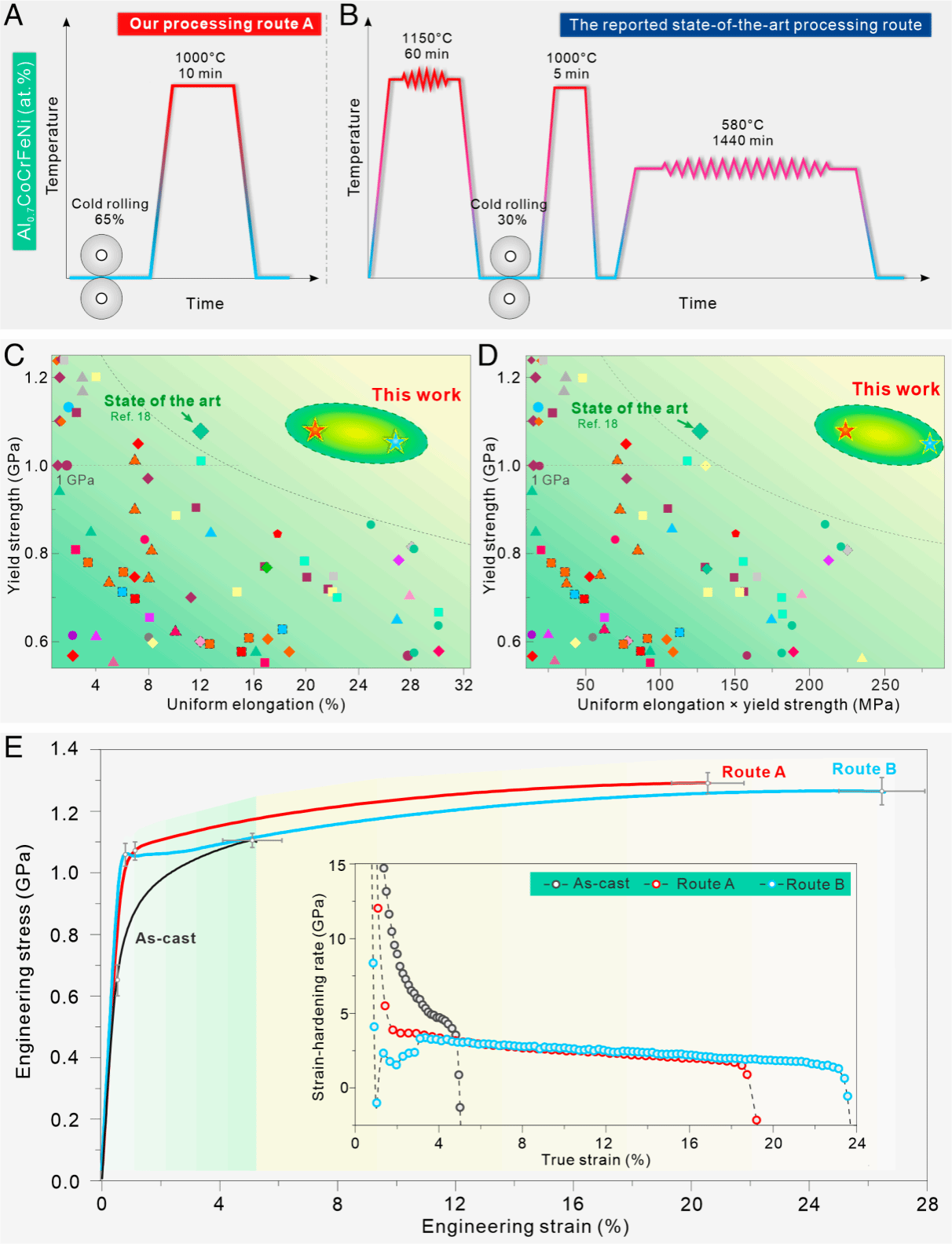 8188cc威尼斯(中国)有限公司官网