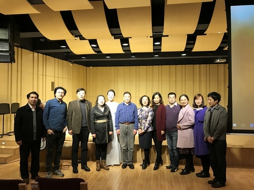 8188cc威尼斯(中国)有限公司官网