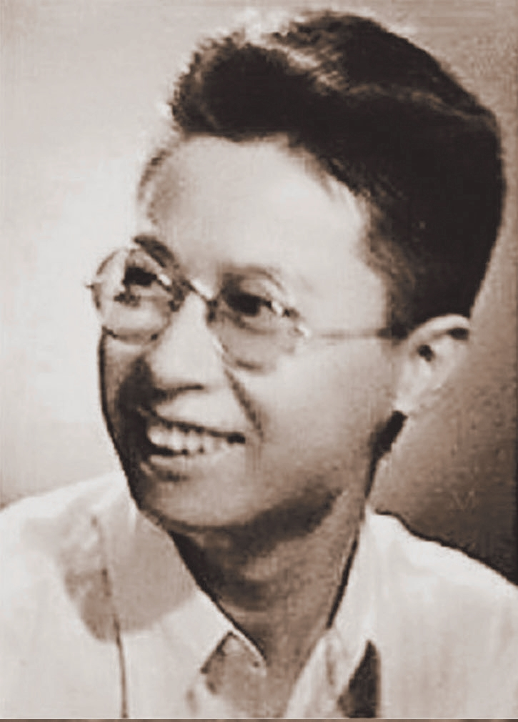 8188cc威尼斯(中国)有限公司官网