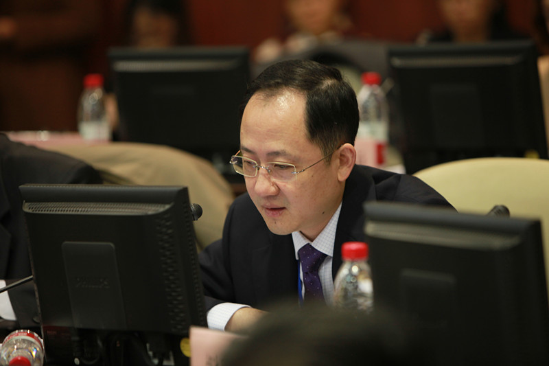 8188cc威尼斯(中国)有限公司官网