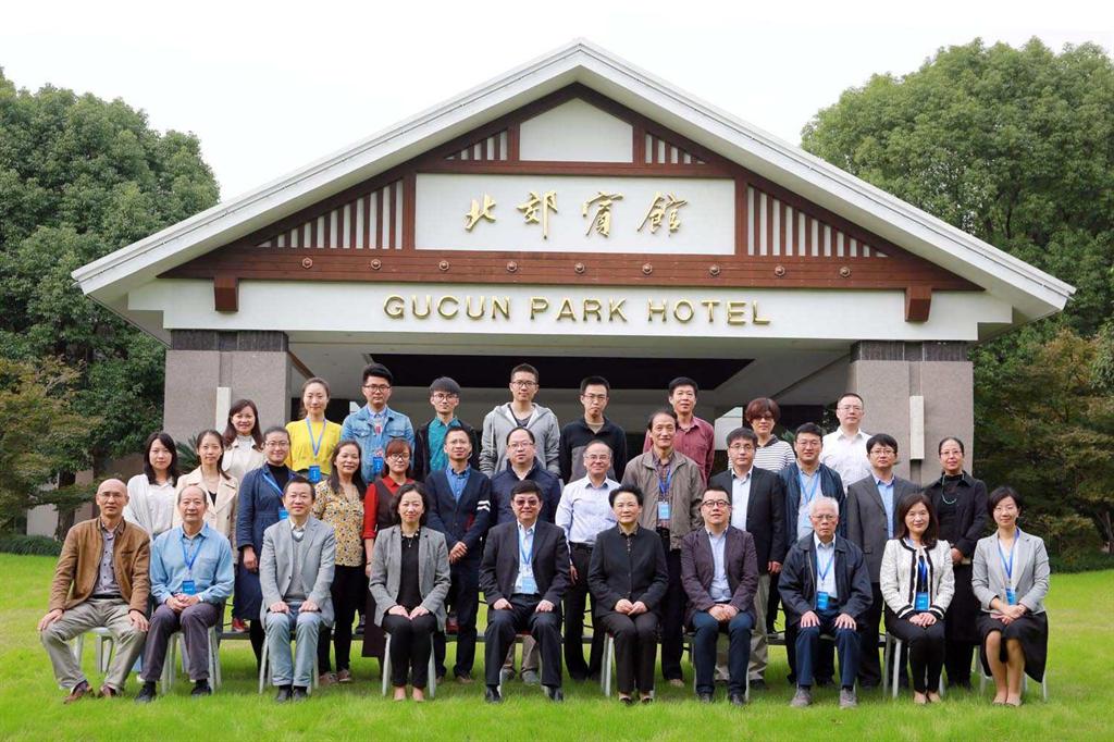 8188cc威尼斯(中国)有限公司官网