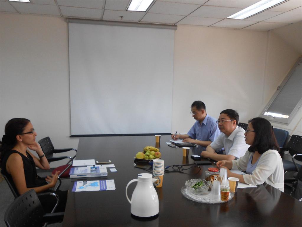 8188cc威尼斯(中国)有限公司官网